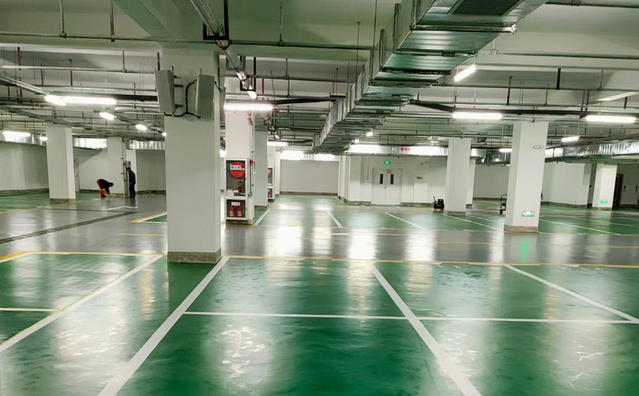 1647047333136946.jpg 35.jpg