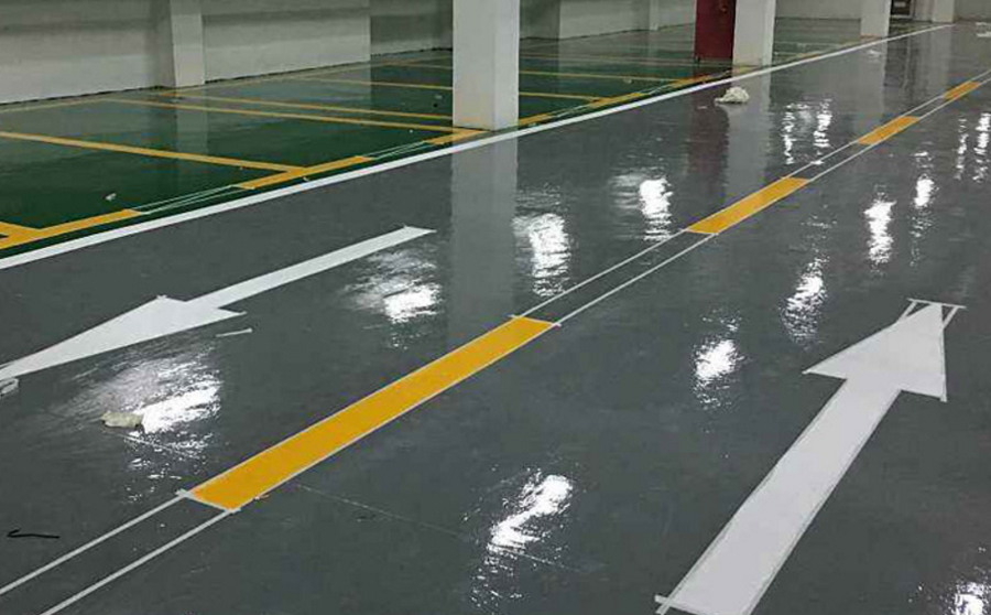 1647047699153131.jpg 42.jpg