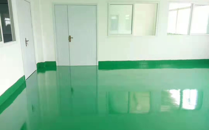 A級(jí)防火涂料