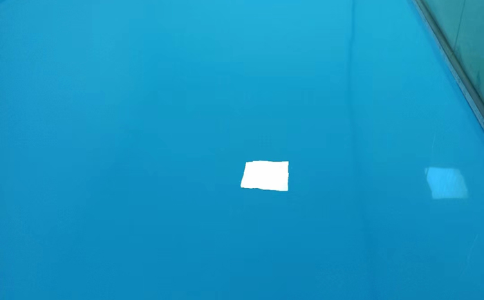 防靜電不發火地面材料 防靜電不發火地面材料