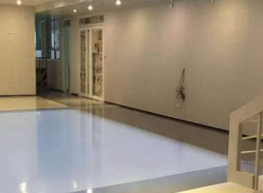 1742282922875615.png image.png